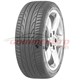 COP. 245/40R18 97Y XL SPEED-LIFE 2